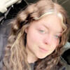 stormy_evans